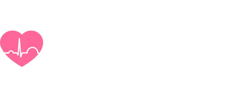 Untitled design (11)